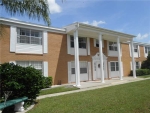 4158 Tamiami Trl Apt L3 Port Charlotte, FL 33952 - Image 4157907