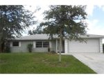 1358 Eagle St Port Charlotte, FL 33952 - Image 4157914