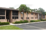 1515 Forrest Nelson Blvd Apt M108 Port Charlotte, FL 33952 - Image 4157901