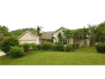 1009 Cazenovia St Port Charlotte, FL 33952 - Image 4157915