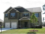 1418 Stone Ridge Court Hampton, GA 30228 - Image 4157939