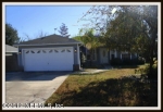 1539 Eddings Grove Ln Jacksonville, FL 32221 - Image 4157998