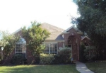 11305 Blanchard Dr Frisco, TX 75035 - Image 4158014