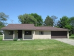 11411 Grover St Romulus, MI 48174 - Image 4158033