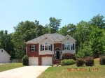 8921 Edinburgh Dr Winston, GA 30187 - Image 4158016