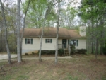 8540 Jenkins Rd Winston, GA 30187 - Image 4158018