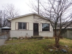 20141 Syracuse Ave Romulus, MI 48174 - Image 4158032