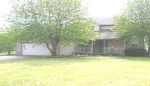 28201 Bredow Ave Romulus, MI 48174 - Image 4158028