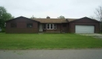 11439 Delano St Romulus, MI 48174 - Image 4158027