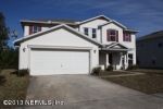 11665 Brian Lakes Dr Jacksonville, FL 32221 - Image 4158001