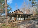 1772 Pin Hook Rd Ranger, GA 30734 - Image 4158046