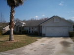 1557 Hope Valley Dr Jacksonville, FL 32221 - Image 4158003