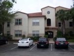 822 Camargo Way Unit 2105 Altamonte Springs, FL 32714 - Image 4158196