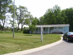 4019 Deziel Ct Milford, MI 48381 - Image 4158277