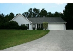 1475 Millhaven Drive Auburn, GA 30011 - Image 4158211