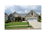 750 Rock Elm Drive Auburn, GA 30011 - Image 4158215