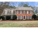 4364 Burnleigh Chase Ne Roswell, GA 30075 - Image 4158383