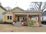 1140 Ormewood Avenue Se Atlanta, GA 30316 - Image 4158386