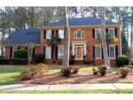 29 Dunaire Court Mableton, GA 30126 - Image 4158382