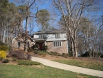 142 Weatherstone Parkway Marietta, GA 30068 - Image 4158387