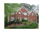 6251 Braidwood Way Nw Acworth, GA 30101 - Image 4158495