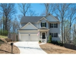 3790 Dora Drive Se Smyrna, GA 30082 - Image 4158493