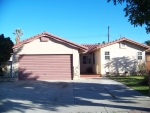 13554 Castana Ave Downey, CA 90242 - Image 4158566