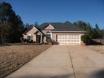 15 Rivercrest Ln Covington, GA 30016 - Image 4158617