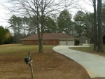 30 Mcgiboney Court Covington, GA 30016 - Image 4158619