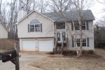 55 Alanton Ct Covington, GA 30016 - Image 4158615