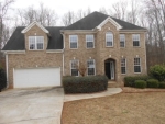 90 Adrians Ln Covington, GA 30016 - Image 4158603