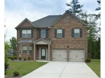 75 Silver Ridge Road Covington, GA 30016 - Image 4158618