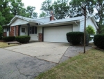 4812 Allingham Dr White Lake, MI 48383 - Image 4158740