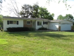 7183 Ellinwood Dr White Lake, MI 48383 - Image 4158742