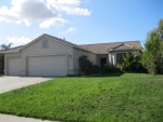 210 Wyatt Ct Lincoln, CA 95648 - Image 4158864