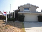 10125 Holborn St Santee, CA 92071 - Image 4158853