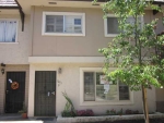 9451 Carlton Oaks Dr Unit D Santee, CA 92071 - Image 4158854