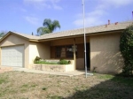 9245 Galston Dr Santee, CA 92071 - Image 4158857