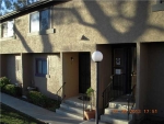 10775 Tamar Ter Unit B Santee, CA 92071 - Image 4158845