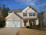 509 Quinn Drive Woodstock, GA 30188 - Image 4158895