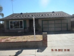 10153 Beck Dr Santee, CA 92071 - Image 4158841