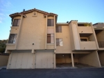 8731 Graves Avenue Unit 54 Santee, CA 92071 - Image 4158848