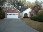 6004 Woodcreek Dr Woodstock, GA 30188 - Image 4158896