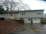 112 N River Dr Woodstock, GA 30188 - Image 4158897