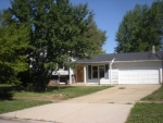 115 Palmer Ct Yorkville, IL 60560 - Image 4159026