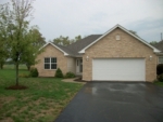 389 Garden Cir Yorkville, IL 60560 - Image 4159025