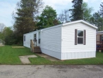 11711 Bunkerhill #48 Pleasant Lake, MI 49272 - Image 4159030