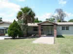 925 Avenue L Se Winter Haven, FL 33880 - Image 4159019