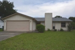 864 Killearn Blvd Winter Haven, FL 33880 - Image 4159020