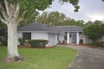 102 Homewood Dr Winter Haven, FL 33880 - Image 4159022